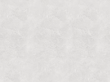 Texture paint art paint micro cement texture (ID:ffach427540)