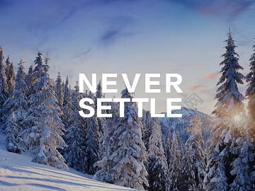 Snow texture (ID:ffacg29849)