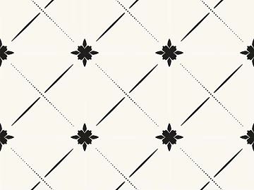 Tile texture (ID:ffach126704)