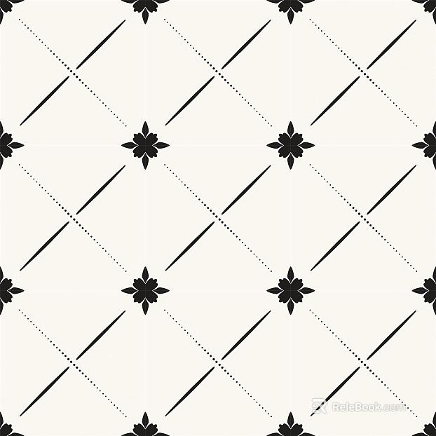 Tile texture