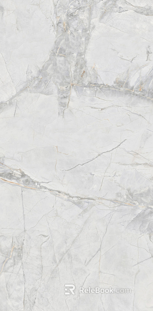 mesh pattern marble texture
