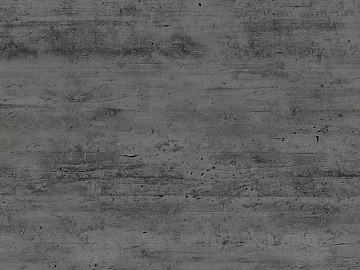 Cement texture (ID:ffaag90125)