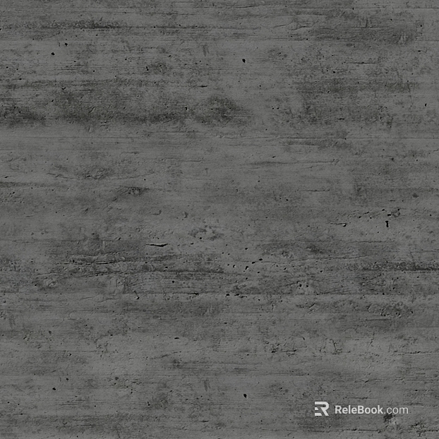 Cement texture
