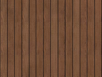 Dark brown vertical wooden floor interior wall texture (ID:ffaeh382929)