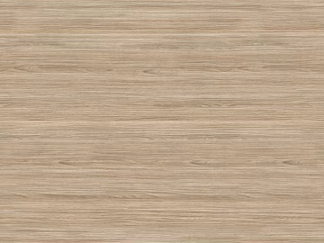 New Chinese yellow wood veneer texture (ID:ffajh594702)