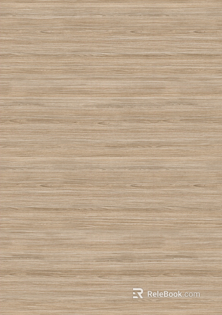 New Chinese yellow wood veneer texture