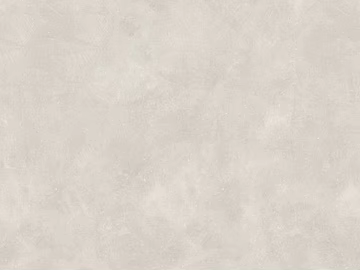 cement seamless texture (ID:ffacg89995)