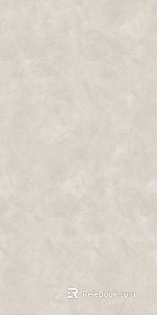 cement seamless texture