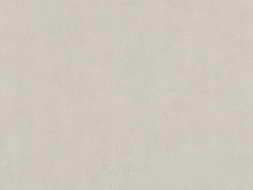 marble seamless texture (ID:ffaag43715)