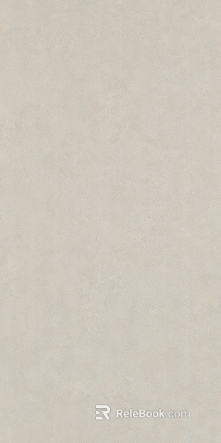 marble seamless texture