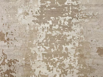 Coarse carpet texture (ID:ffaeg29853)