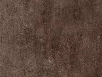 Plain pattern carpet texture (ID:ffaag19571)