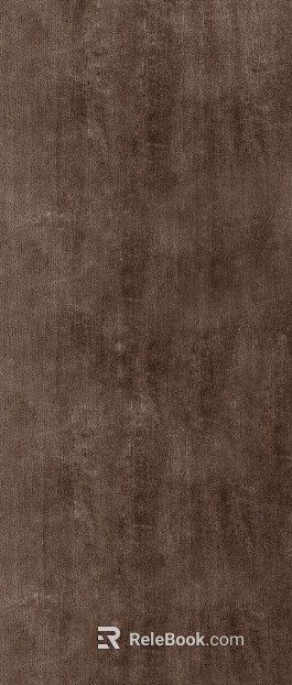 Plain pattern carpet texture