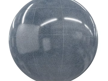 Plaid Brick PBR texture (ID:ffach272394)