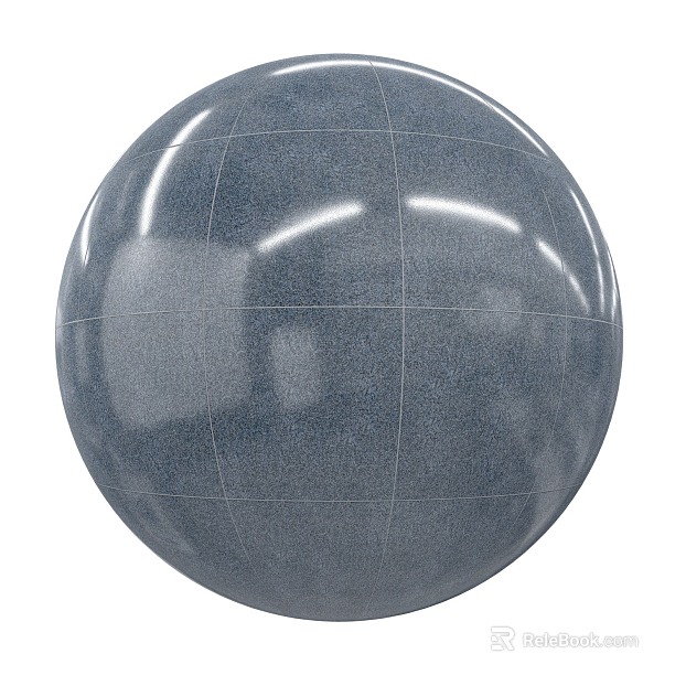 Plaid Brick PBR texture