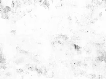 Wabi-sabi-style light gray artistic paint for walls texture (ID:ffaeh205432)