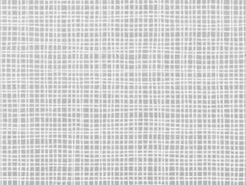 Plaid texture (ID:ffadg29264)