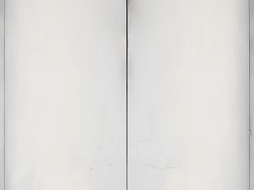 Silver gray metal ventilation board wall texture (ID:ffaeh068766)