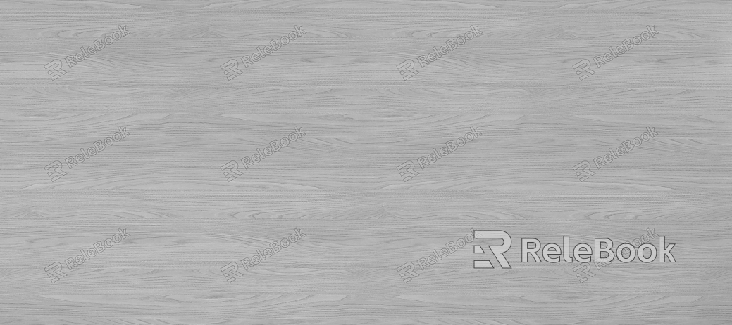 A close-up of a rich, dark wood grain texture, showcasing intricate patterns and natural knots, with subtle variations in tone and depth.