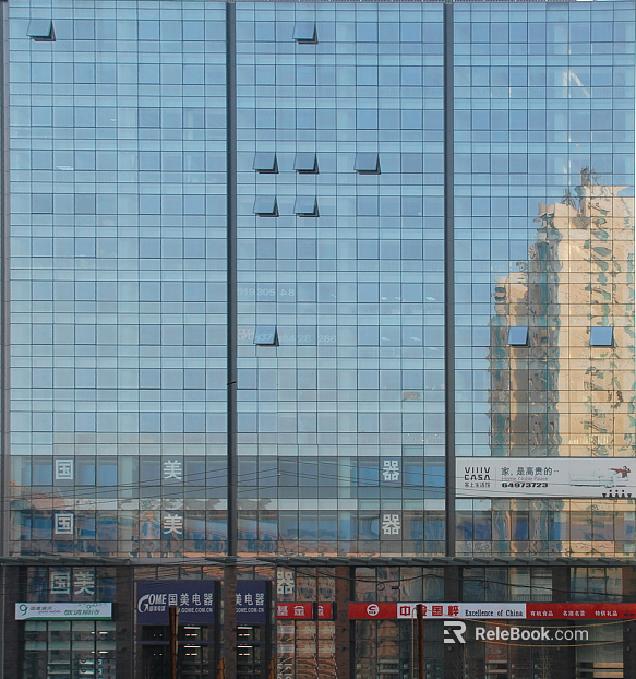 Day and Night Window texture