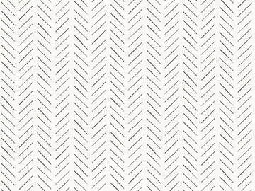 Black and White Bump texture (ID:ffaag02169)