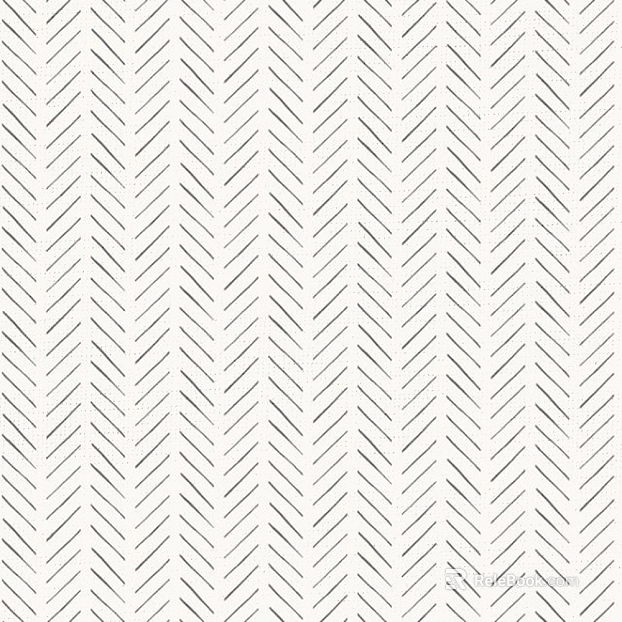 Black and White Bump texture