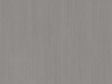Wood grain 3d model
