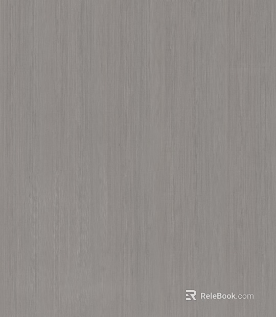 Wood grain texture