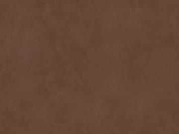 cement seamless 3d model
