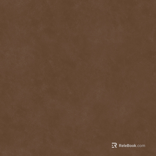 cement seamless texture