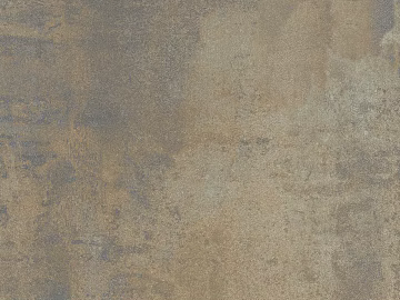 Stone texture (ID:ffajg17401)