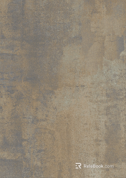 Stone texture