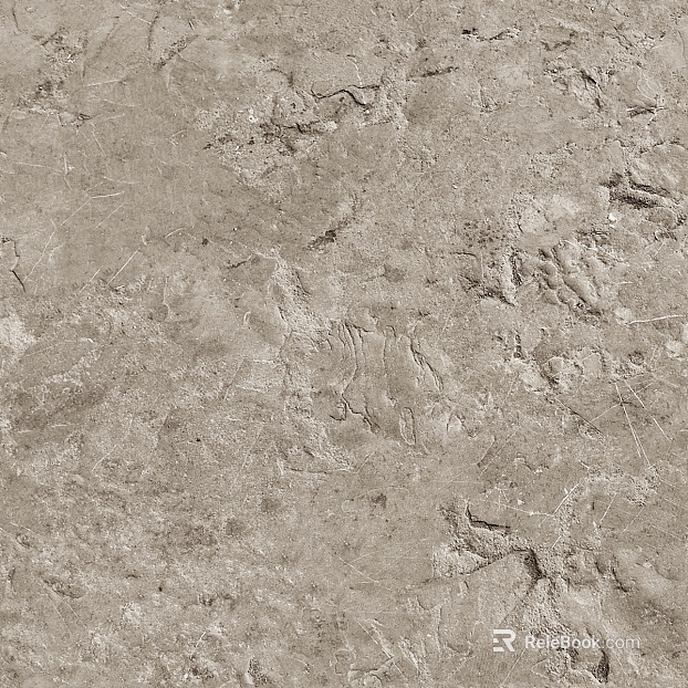 Rock texture