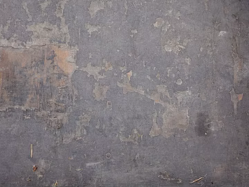 old wood texture (ID:ffaeg15763)