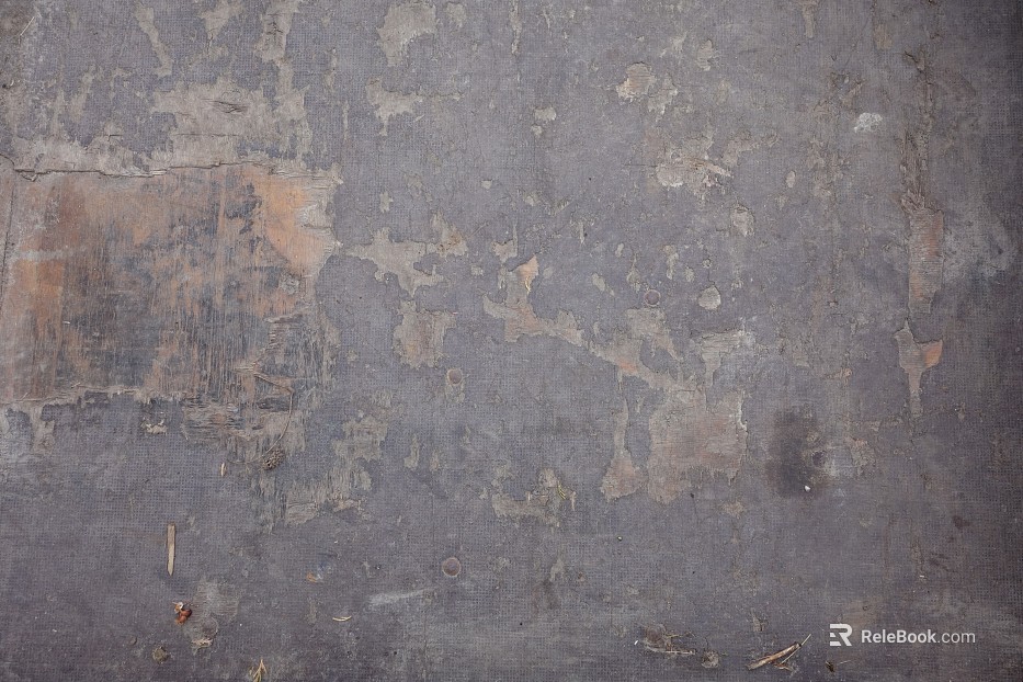 old wood texture