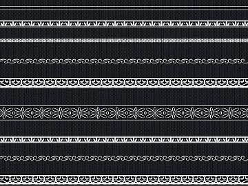 Stripes texture (ID:ffacf1381)