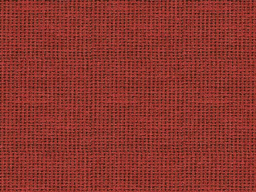 Chinese brown and red cloth texture (ID:ffach957605)