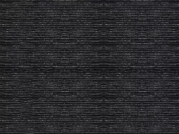 machine planing stone black stone machine drawing plate texture (ID:ffacg42615)