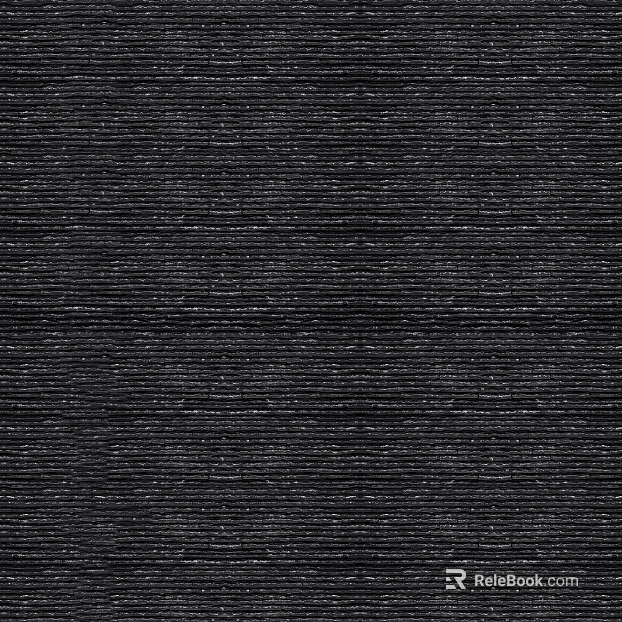 machine planing stone black stone machine drawing plate texture