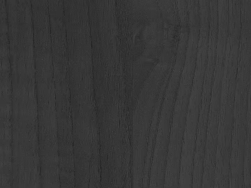 Wood grain texture (ID:ffaag29663)