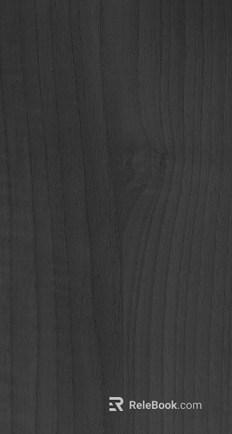 Wood grain texture