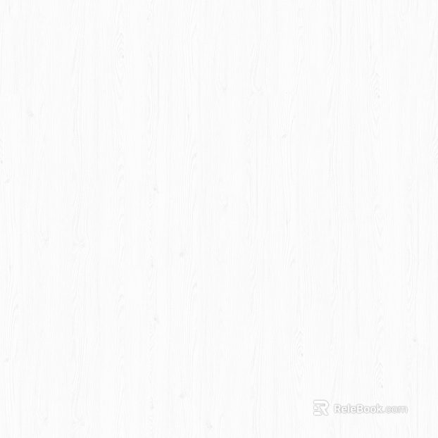 Black and White Bump texture