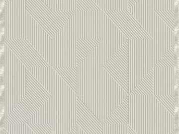 gray geometric carpet texture (ID:ffach322813)