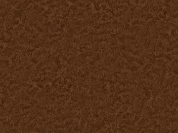 Plywood texture (ID:ffach101866)