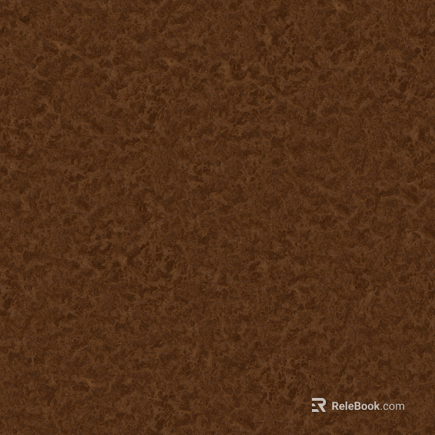 Plywood texture