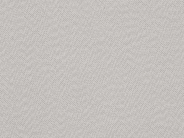 plain cloth texture (ID:ffabg89474)