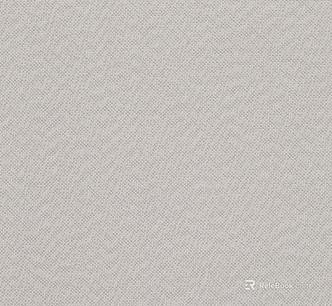 plain cloth texture