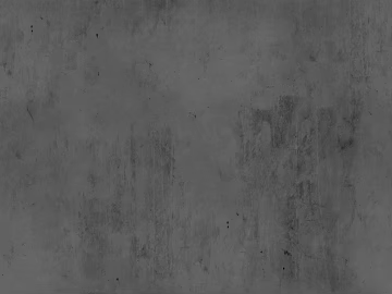 Black and White Bump texture (ID:ffagg94941)