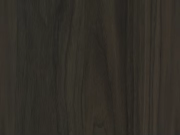 Wood grain texture (ID:ffagf5808)