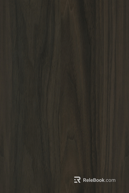 Wood grain texture